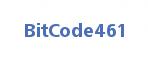 Если вам трудно читат кода, нажмите на рисунок кода чтобы обновить рисунку кода.